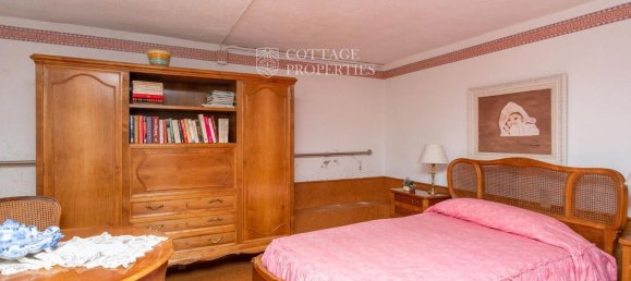 8 chambres Maison à Barcelona, Spain No. 145290 39