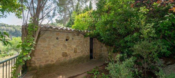 8 chambres Maison à Barcelona, Spain No. 145290 29