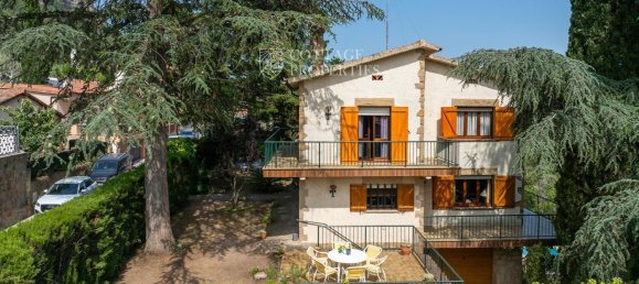 8 chambres Maison à Barcelona, Spain No. 145290 15