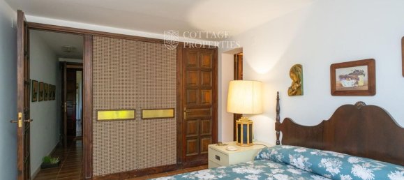 8 chambres Maison à Barcelona, Spain No. 145290 34