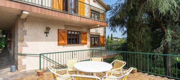 8 chambres Maison à Barcelona, Spain No. 145290 22