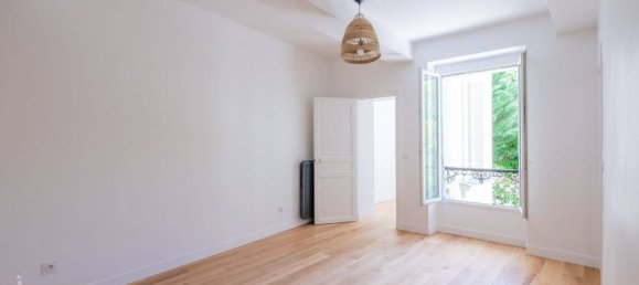 1 bedroom Apartment in Bagneux, France No. 316507 2