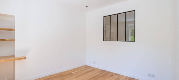 1 bedroom Apartment in Bagneux, France No. 316507 5