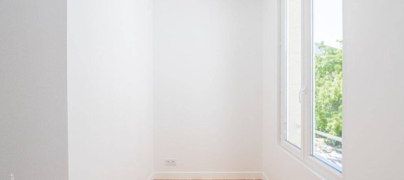 1 bedroom Apartment in Bagneux, France No. 316507 4