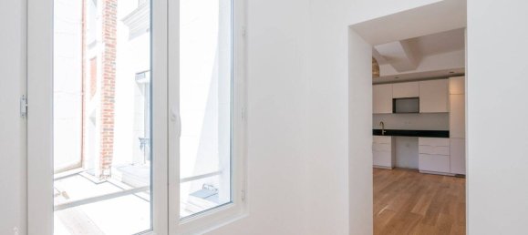 1 bedroom Apartment in Bagneux, France No. 316507 6