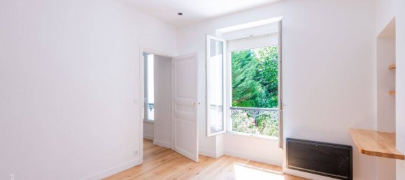 1 bedroom Apartment in Bagneux, France No. 316507 3