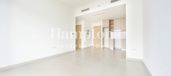 2 Schlafzimmer Wohnung in Dubai Hills Estate, UAE, Nr. 195314 15
