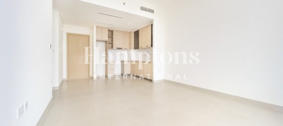 2 Schlafzimmer Wohnung in Dubai Hills Estate, UAE, Nr. 195314 18