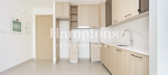 2 Schlafzimmer Wohnung in Dubai Hills Estate, UAE, Nr. 195314 9