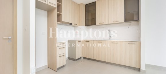 2 Schlafzimmer Wohnung in Dubai Hills Estate, UAE, Nr. 195314 8
