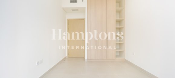 2 Schlafzimmer Wohnung in Dubai Hills Estate, UAE, Nr. 195314 6