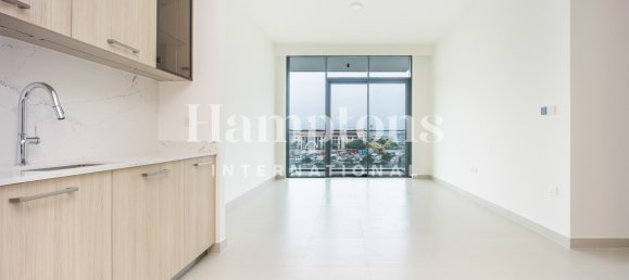 2 Schlafzimmer Wohnung in Dubai Hills Estate, UAE, Nr. 195314 25