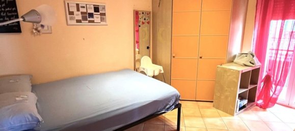 4 chambres Appartement à Rome, Italy No. 338051 6