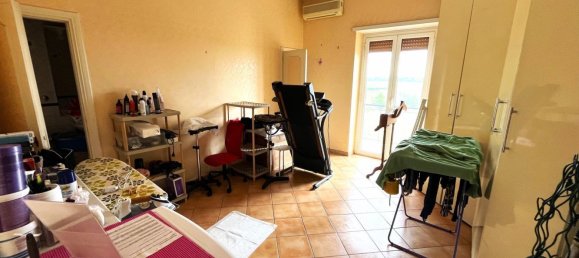 4 chambres Appartement à Rome, Italy No. 338051 7