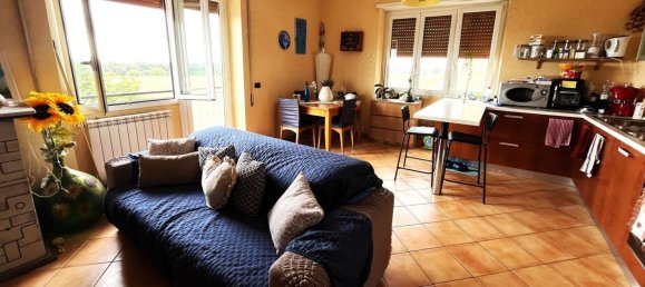 4 chambres Appartement à Rome, Italy No. 338051 9