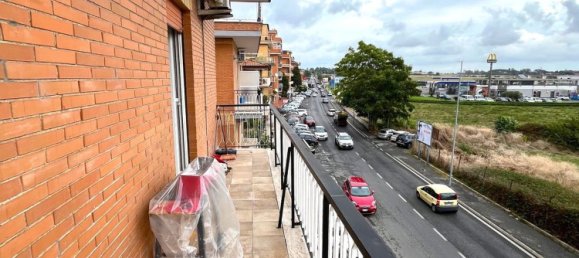 4 chambres Appartement à Rome, Italy No. 338051 14