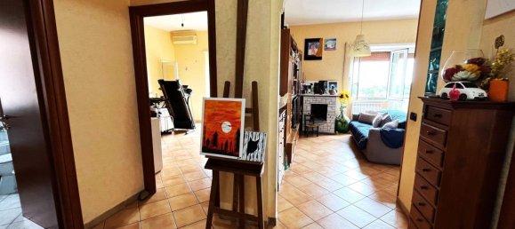 4 chambres Appartement à Rome, Italy No. 338051 15