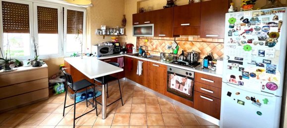 4 chambres Appartement à Rome, Italy No. 338051 10