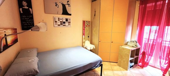 4 chambres Appartement à Rome, Italy No. 338051 5