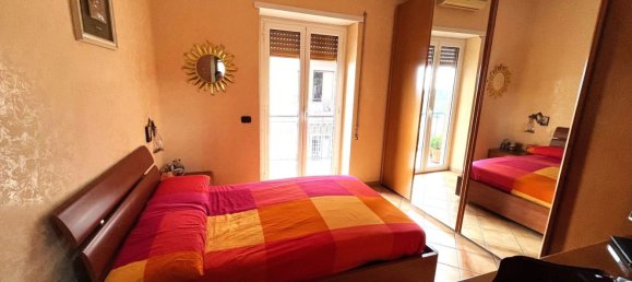 4 chambres Appartement à Rome, Italy No. 338051 4