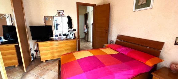 4 chambres Appartement à Rome, Italy No. 338051 3