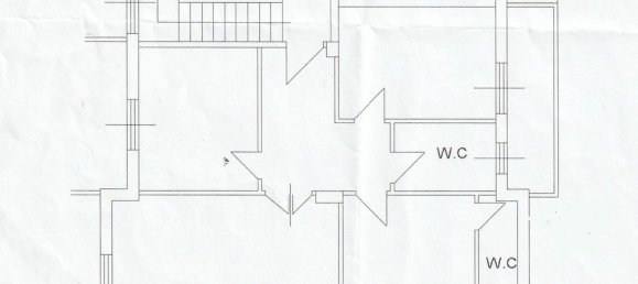 4 chambres Appartement à Rome, Italy No. 338051 20