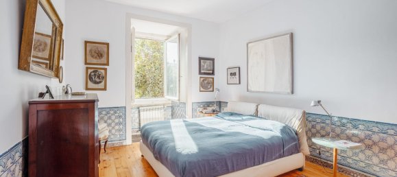 3 bedrooms Apartment in Lisbon, Portugal No. 88134 21