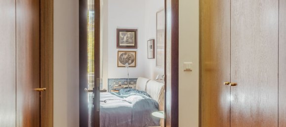 3 bedrooms Apartment in Lisbon, Portugal No. 88134 26