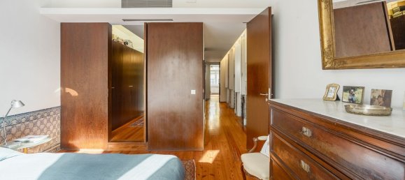 3 bedrooms Apartment in Lisbon, Portugal No. 88134 27