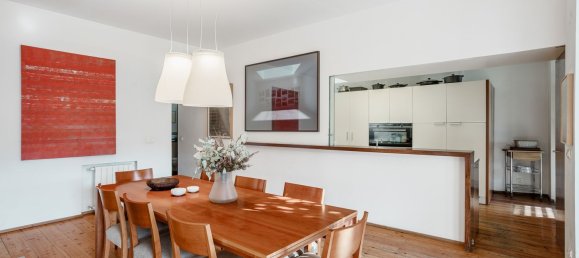 3 bedrooms Apartment in Lisbon, Portugal No. 88134 13