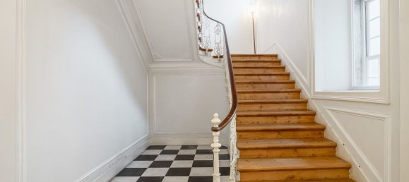 3 bedrooms Apartment in Lisbon, Portugal No. 88134 37