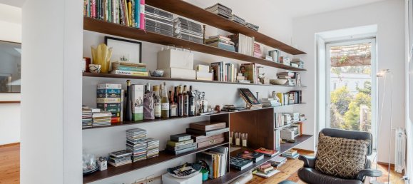 3 bedrooms Apartment in Lisbon, Portugal No. 88134 19