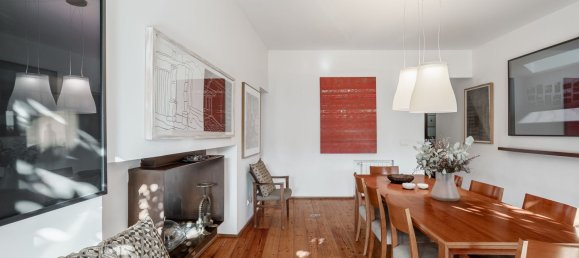 3 bedrooms Apartment in Lisbon, Portugal No. 88134 14