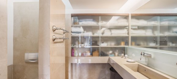 3 bedrooms Apartment in Lisbon, Portugal No. 88134 23