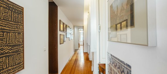 3 bedrooms Apartment in Lisbon, Portugal No. 88134 28