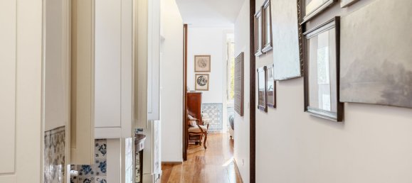 3 bedrooms Apartment in Lisbon, Portugal No. 88134 32