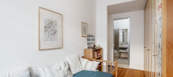 3 bedrooms Apartment in Lisbon, Portugal No. 88134 30