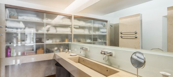 3 bedrooms Apartment in Lisbon, Portugal No. 88134 22