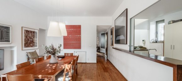 3 bedrooms Apartment in Lisbon, Portugal No. 88134 12