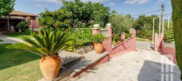 3 Schlafzimmer Haus in Barcelona, Spain, Nr. 69781 9