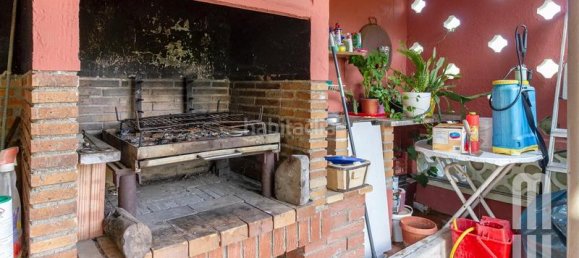 3 Schlafzimmer Haus in Barcelona, Spain, Nr. 69781 11