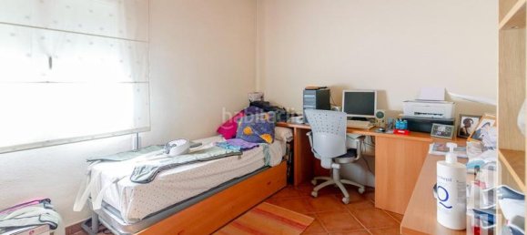 3 Schlafzimmer Haus in Barcelona, Spain, Nr. 69781 22