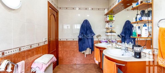 3 Schlafzimmer Haus in Barcelona, Spain, Nr. 69781 21