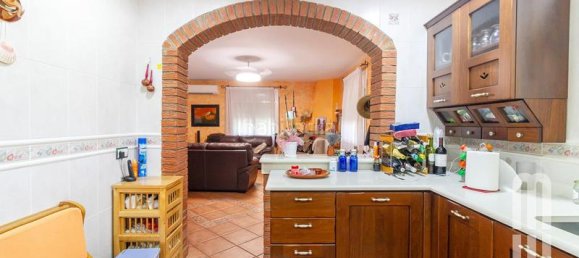 3 Schlafzimmer Haus in Barcelona, Spain, Nr. 69781 16