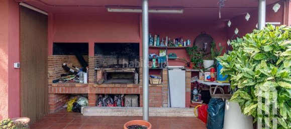 3 Schlafzimmer Haus in Barcelona, Spain, Nr. 69781 10