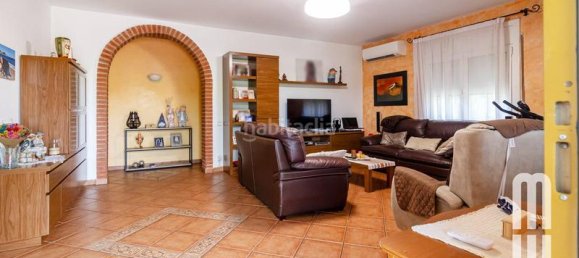 3 Schlafzimmer Haus in Barcelona, Spain, Nr. 69781 14