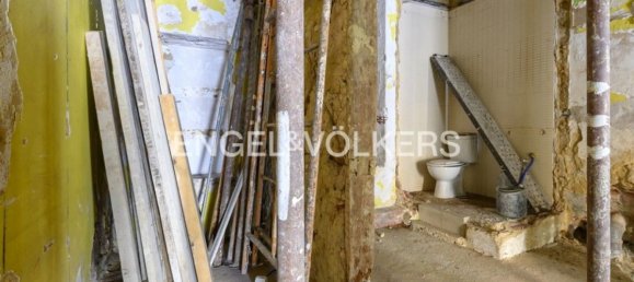 39m² Commercial property in Lisbon, Portugal No. 12919 12