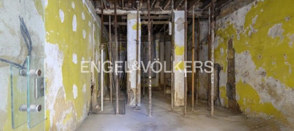 39m² Commercial property in Lisbon, Portugal No. 12919 16