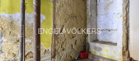 39m² Commercial property in Lisbon, Portugal No. 12919 13