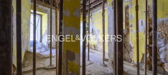 39m² Commercial property in Lisbon, Portugal No. 12919 2